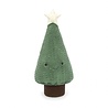 Jellycat Amuseable Blue Spruce Christmas Tree Really Big Jellycat Amuseable Blue Spruce Christmas Tree Really Big
