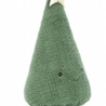 Jellycat Amuseable Blue Spruce Christmas Tree Really Big Jellycat Amuseable Blue Spruce Christmas Tree Really Big