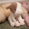 Little Dutch Knuffel Koe Little Farm | 17 cm