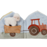 Little Dutch Activiteitenboekje Little Farm | Boerderij Little Dutch Activiteitenboekje Little Farm | Boerderij