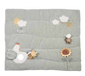 Little Dutch Boxkleed Little Farm | Boerderij Little Dutch Boxkleed Little Farm | Boerderij