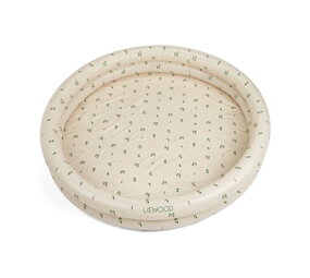 Liewood Zwembad Savannah | Peach Sea Shell Liewood Zwembad Savannah | Peach Sea Shell