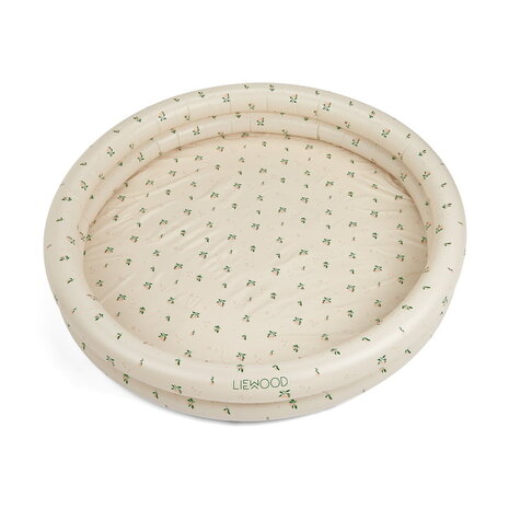 Liewood Zwembad Savannah | Peach Sea Shell Liewood Zwembad Savannah | Peach Sea Shell