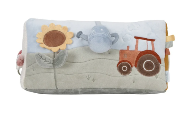 Little Dutch Activiteiten Driehoek | Little Farm Little Dutch Activiteiten Driehoek | Little Farm