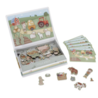Little Dutch Magnetisch speelbord Little Farm Little Dutch Magnetisch speelbord Little Farm