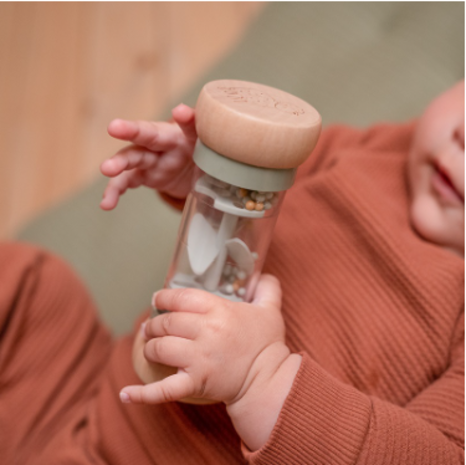 Little Dutch Regenrammelaar | Little Farm Little Dutch Regenrammelaar | Little Farm