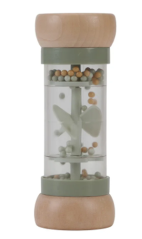 Little Dutch Regenrammelaar | Little Farm Little Dutch Regenrammelaar | Little Farm