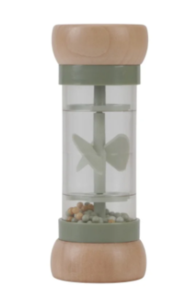 Little Dutch Regenrammelaar | Little Farm Little Dutch Regenrammelaar | Little Farm