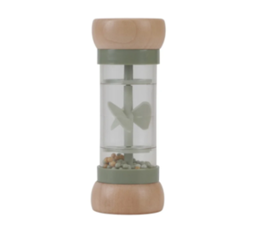 Little Dutch Regenrammelaar | Little Farm Little Dutch Regenrammelaar | Little Farm