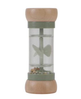 Little Dutch Regenrammelaar | Little Farm