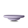 Stapelstein Balance Board Lichtviolet Stapelstein Balance Board Lichtviolet