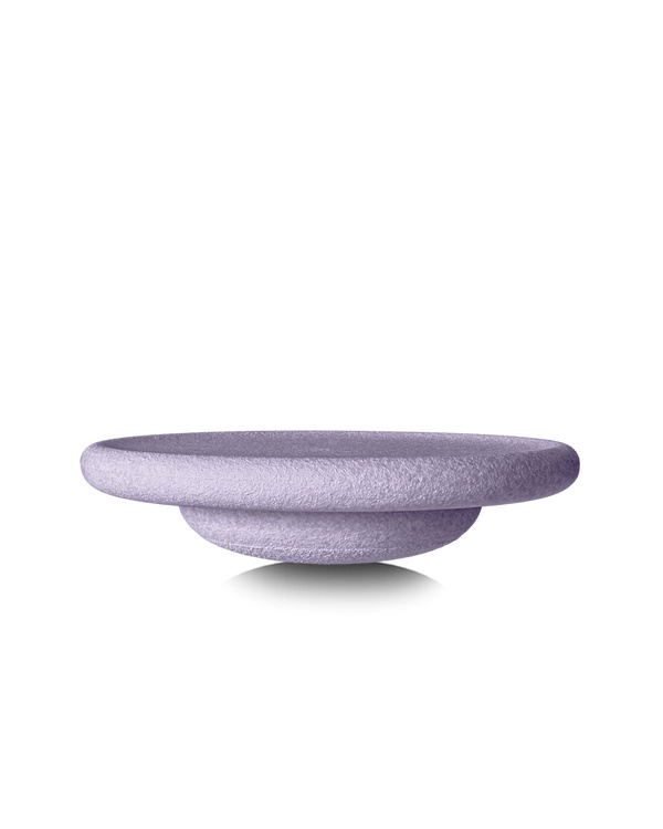 Balance Board Lichtviolet afbeelding