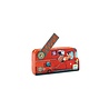 Djeco Silhouet PuzzelBrandweerwagen ( 16 stukjes) Djeco Silhouet PuzzelBrandweerwagen ( 16 stukjes)
