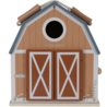 Little Dutch Poppenhuis | Little Farm Little Dutch Poppenhuis | Little Farm