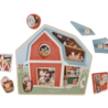 Little Dutch Houten Puzzel | Little Farm Little Dutch Houten Puzzel | Little Farm