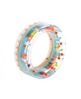 Djeco Babyring