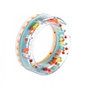 Djeco Babyring Rammelaar