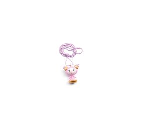 Djeco Ketting Lovely Charms Sweet Djeco Ketting Lovely Charms Sweet