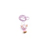 Djeco Ketting Lovely Charms Sweet Djeco Ketting Lovely Charms Sweet