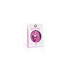 Djeco Ketting Lovely Charms Sweet Djeco Ketting Lovely Charms Sweet