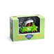 Djeco Crazy Motors Green Flash Djeco Crazy Motors Green Flash