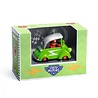 Djeco Crazy Motors Green Flash Djeco Crazy Motors Green Flash