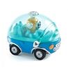 Djeco Crazy Motors Nauti Bubble Djeco Crazy Motors Nauti Bubble