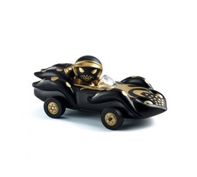 Djeco Crazy Motors Fangio Octo Djeco Crazy Motors Fangio Octo