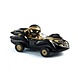 Djeco Crazy Motors Fangio Octo Djeco Crazy Motors Fangio Octo