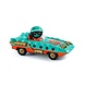 Djeco Crazy Motors Abys Engine Djeco Crazy Motors Abys Engine