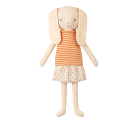 Maileg Best Friends Bunny Maileg Best Friends Bunny