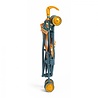 Djeco Poppenbuggy Sunshine