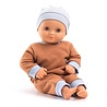 Djeco Babypop Praline - 32 cm