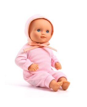 Djeco Pop Lilas Rose Djeco Pop Lilas Rose