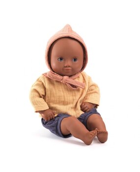 Djeco Pop Mimosa Djeco Pop Mimosa