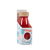Petit Boum Float Bottle Rood