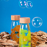 Petit Boum Sound Bottle Picasso Doktersvis