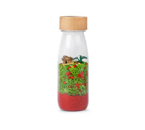 Petit Boum Sound Bottle Draak Petit Boum Sound Bottle Draak