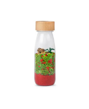 Petit Boum Sound Bottle Draak Petit Boum Sound Bottle Draak