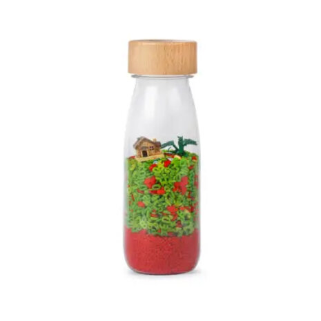 Petit Boum Sound Bottle Draak Petit Boum Sound Bottle Draak