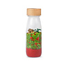 Petit Boum Sound Bottle Draak