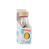 Petit Boum Sound Bottle Toekan Petit Boum Sound Bottle Toekan
