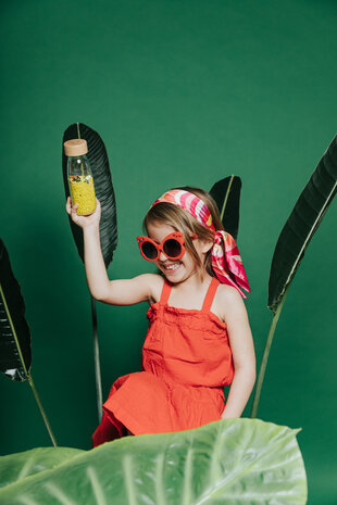 Petit Boum Sound Bottle Toekan Petit Boum Sound Bottle Toekan