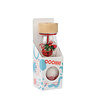 Petit Boum Sound Bottle Kerstmis Petit Boum Sound Bottle Kerstmis