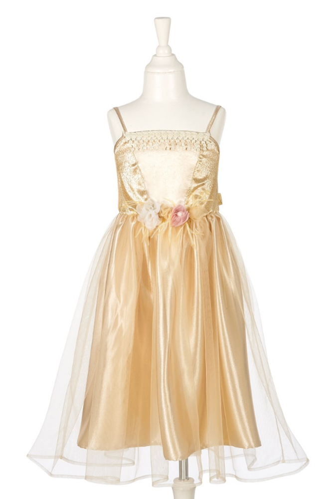 Souza! Jurk Amélie Souza! Jurk Amélie