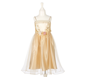 Souza! Jurk Amélie Souza! Jurk Amélie