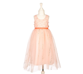 Souza! Jurk Evelynn Souza! Jurk Evelynn