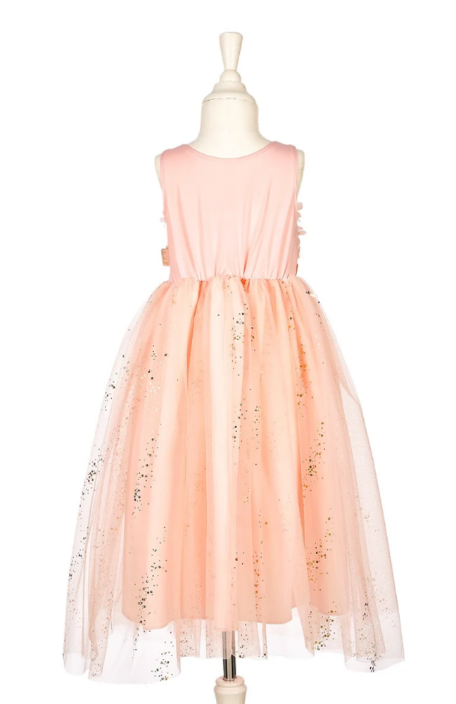 Souza! Jurk Evelynn Souza! Jurk Evelynn