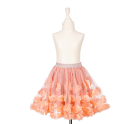 Souza! Rok Rosanna Souza! Rok Rosanna