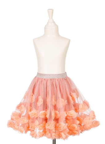 Souza! Rok Rosanna Souza! Rok Rosanna